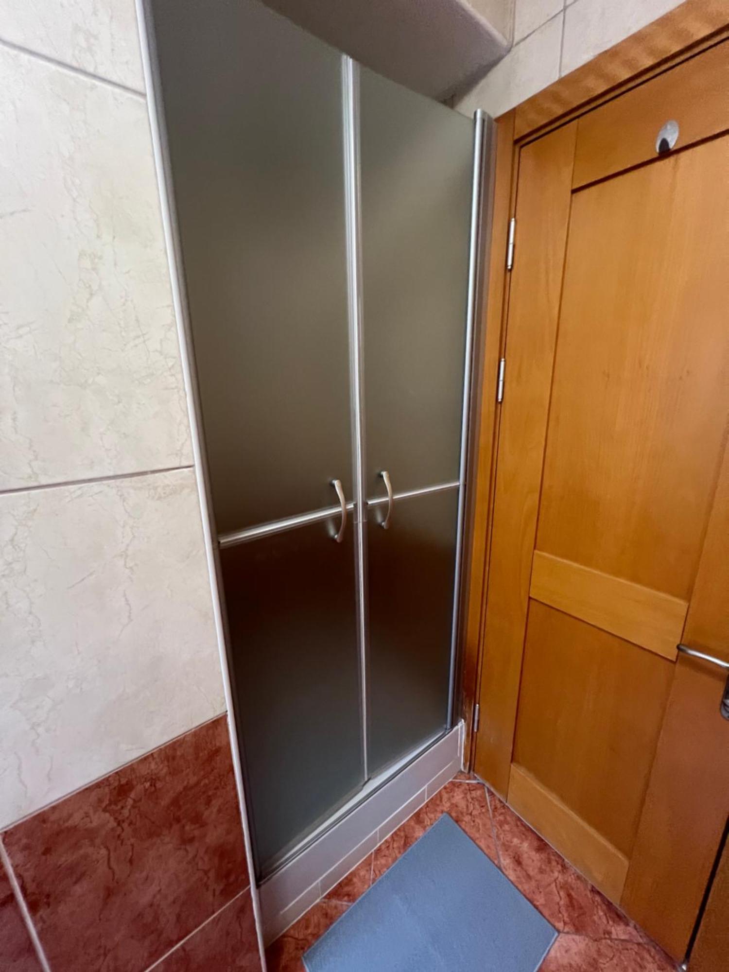 Balcony Dohany Street Апартаменти Будапешт